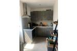Terrassenwohnung Walsdorf - 2 Zimmer, 50 m&sup2;, 500&euro; | Angebot:26503839