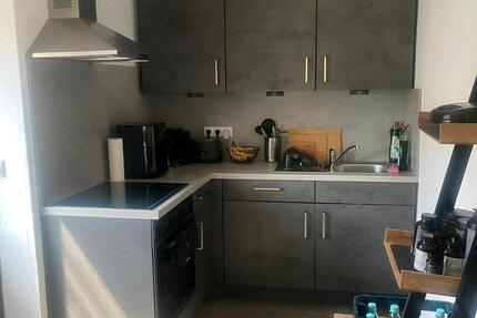 Wohnung Walsdorf - 2 Zimmer, 50 m&sup2;, 500&euro; | Angebot:26503839