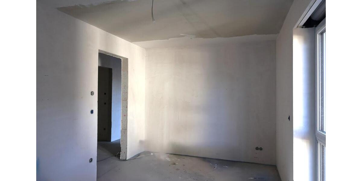 Etagenwohnung Recke - 3 Zimmer, 77 m&sup2;, 846&euro; | Angebot:23860327