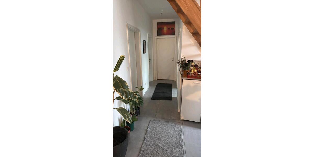 Etagenwohnung Drebber - 5 Zimmer, 110 m&sup2;, 850&euro; | Angebot:25420066