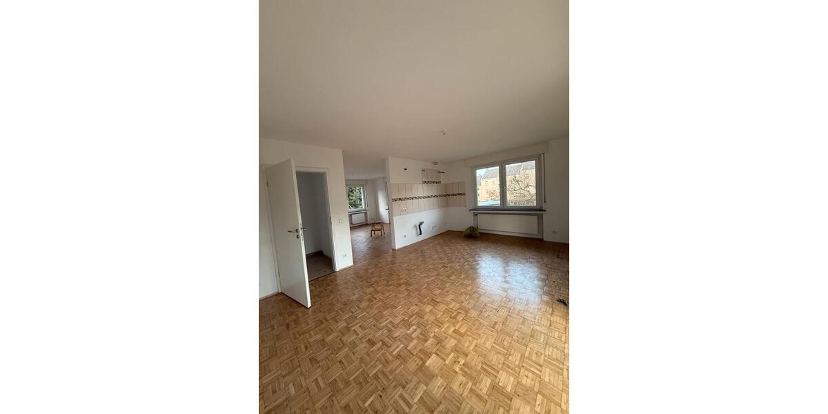 Etagenwohnung Schwelm - 2 Zimmer, 73 m&sup2;, 850&euro; | Angebot:24787034