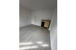 Etagenwohnung Weißenfels - 4 Zimmer, 81 m&sup2;, 573&euro; | Angebot:26673478