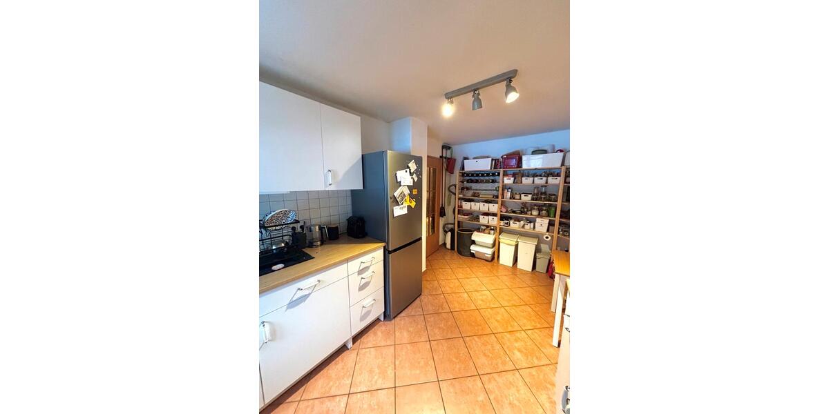 Wohnen auf Zeit Tharandt - 300&euro; | Angebot:24812748