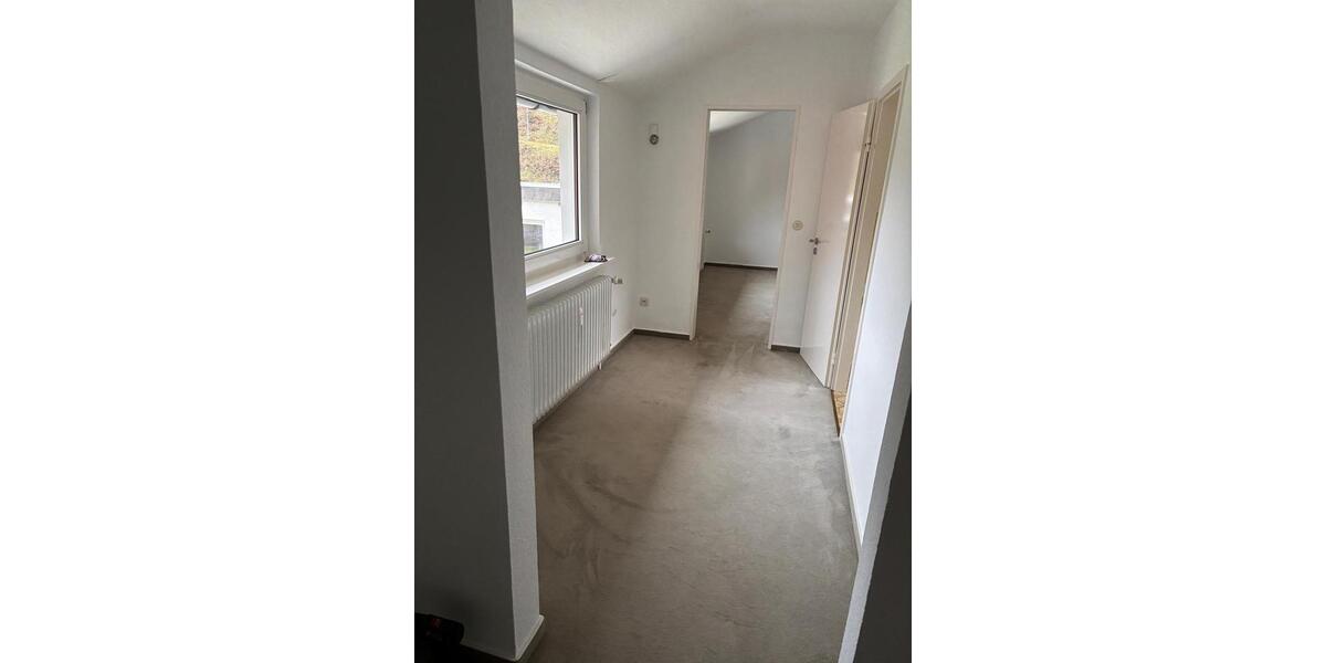 Etagenwohnung Walkenried - 2 Zimmer, 50 m&sup2;, 290&euro; | Angebot:26252495