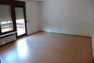 Erdgeschoßwohnung Schramberg - 2 Zimmer, 600&euro; | Angebot:21447523