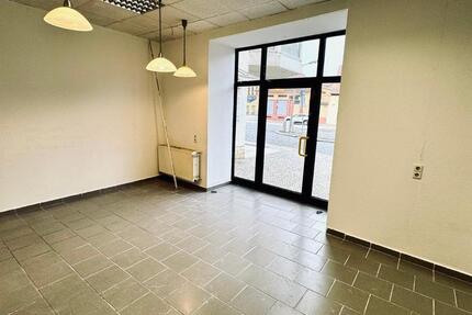 Gewerbeobjekt Aschersleben - 650&euro; | Angebot:25931083