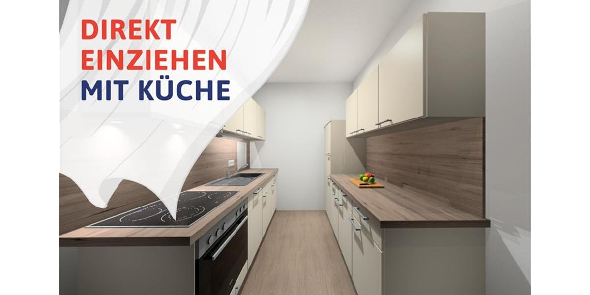Etagenwohnung Schwarzenberg/Erzgebirge Erzgebirge - 3 Zimmer, 56 m&sup2;, 330&euro; | Angebot:26665635