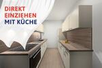 Etagenwohnung Schwarzenberg/Erzgebirge Erzgebirge - 3 Zimmer, 56 m&sup2;, 330&euro; | Angebot:26665635