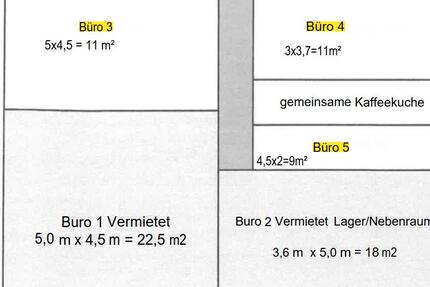 Gewerbeobjekt Bremen Hemelingen - 450&euro; | Angebot:26364618