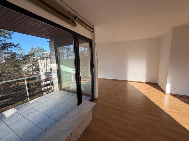 Etagenwohnung Schneverdingen - 3 Zimmer, 94 m&sup2;, 799&euro; | Angebot:25534506