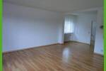 Etagenwohnung Wachtberg Pech - 4 Zimmer, 106 m&sup2;, 1.060&euro; | Angebot:26389948