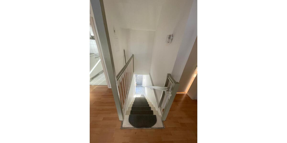 3 Zimmer Wohnung Uninähe in Flensburg zu vermieten 3 zimmer