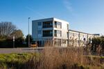 Gewerbeobjekt Husum - 1.881&euro; | Angebot:26695313