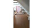 Dachgeschoßwohnung Dortmund Aplerbeck - 1 Zimmer, 70 m&sup2;, 1.250&euro; | Angebot:26426324
