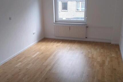 Wohnen auf Zeit Aachen Aachen-Mitte - 3 Zimmer, 78 m&sup2;, 470&euro; | Angebot:26409420