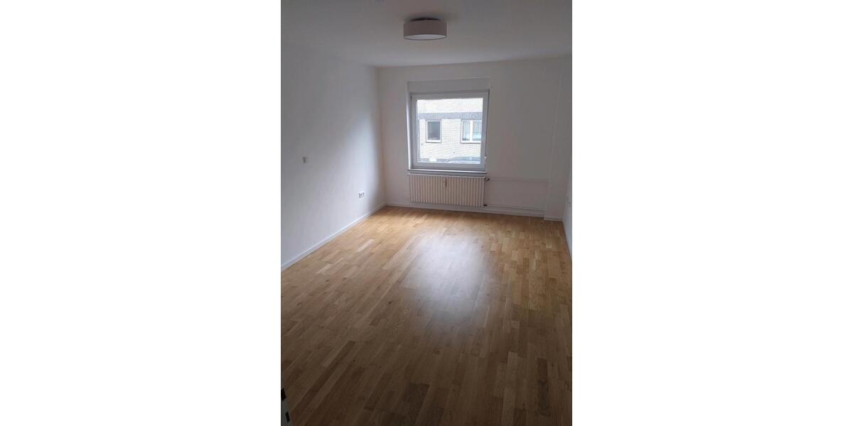 Wohnen auf Zeit Aachen Aachen-Mitte - 3 Zimmer, 78 m&sup2;, 470&euro; | Angebot:26409420