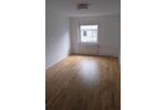 Wohnen auf Zeit Aachen Aachen-Mitte - 3 Zimmer, 78 m&sup2;, 470&euro; | Angebot:26409420