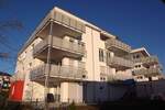 EINZIEHEN & WOHLFÜHLEN – 4,5-Zi-Wohnung im 2. OG mit EBK, Balkon, Garage & Außenstellplatz. 4 zimmer