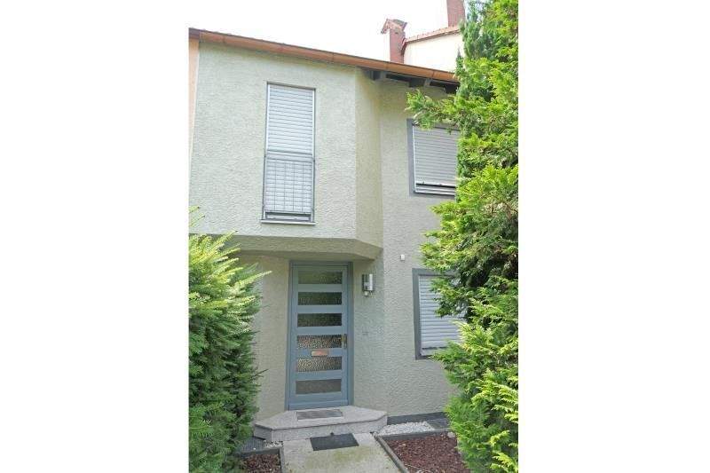 Reihenmittelhaus Nürnberg Neuröthenbach - 4 Zimmer, 140 m&sup2;, 1.750&euro; | Angebot:25683972