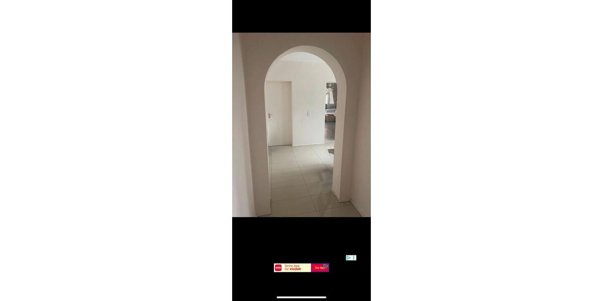 Wohnen auf Zeit Berlin Neukölln - 3 Zimmer, 15 m&sup2;, 600&euro; | Angebot:26680837