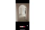 Wohnen auf Zeit Berlin Neukölln - 3 Zimmer, 15 m&sup2;, 600&euro; | Angebot:26680837