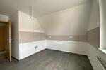 Dachgeschoßwohnung Wittenberg Lutherstadt - 2 Zimmer, 55 m&sup2;, 430&euro; | Angebot:26676507