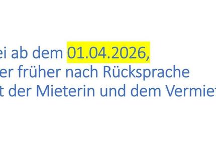 Wohnung Königswinter - 4 Zimmer, 140 m&sup2;, 1.450&euro; | Angebot:24337996