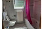 Freistehendes Haus als WG oder Mehrgenerationenhaus zu vermieten - Einfamilienhaus Nordstemmen | Angebot:27259065