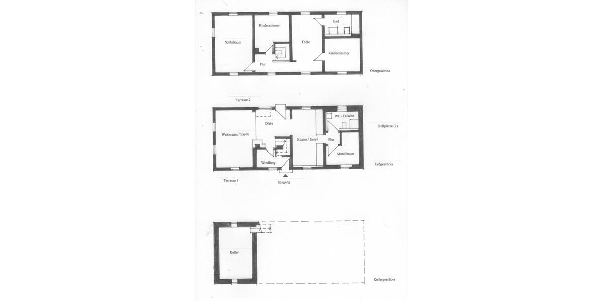 Einfamilienhaus Overath - 5 Zimmer, 190 m&sup2;, 1.980&euro; | Angebot:25993243