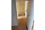 Etagenwohnung Weyhe - 2 Zimmer, 57 m&sup2;, 520&euro; | Angebot:26612176
