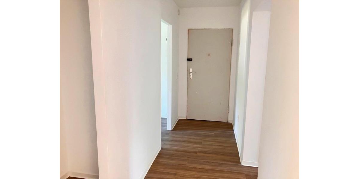 Etagenwohnung Hanau - 3 Zimmer, 63 m&sup2;, 664&euro; | Angebot:26627834