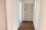 Etagenwohnung Hanau - 3 Zimmer, 63 m&sup2;, 664&euro; | Angebot:26627834