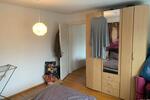 Dachgeschoßwohnung Kulmbach Blaich - 2 Zimmer, 52 m&sup2;, 440&euro; | Angebot:26561827