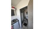 Etagenwohnung Amberg - 1 Zimmer, 20 m&sup2;, 490&euro; | Angebot:26702053