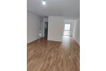 Etagenwohnung Darmstadt - 3 Zimmer, 89 m&sup2;, 1.650&euro; | Angebot:26687537