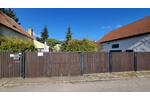 Einfamilienhaus Beetzsee - 5 Zimmer, 150 m&sup2;, 1.200&euro; | Angebot:26124299