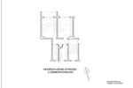 Etagenwohnung Naumburg (Saale) - 2 Zimmer, 48 m&sup2;, 362&euro; | Angebot:25714317