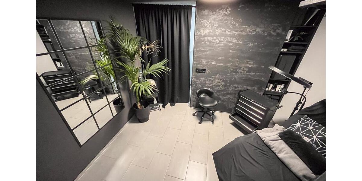 Gewerbeobjekt Troisdorf Altenrath - 1.490&euro; | Angebot:25896574