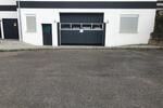 Gewerbeobjekt Eppingen - 1.200&euro; | Angebot:21836079