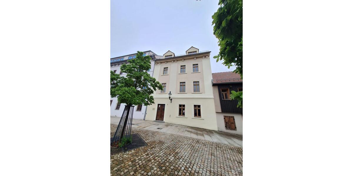 Gewerbeobjekt Freiberg - 538&euro; | Angebot:26499503