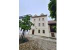 Gewerbeobjekt Freiberg - 538&euro; | Angebot:26499503