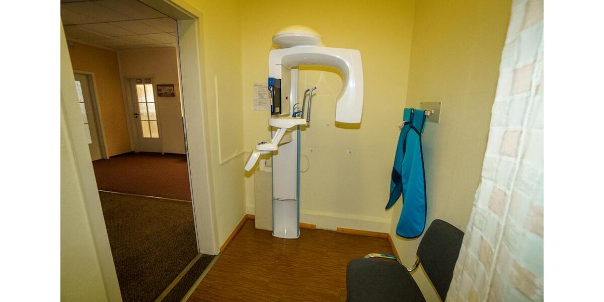 Gewerbeobjekt Bärenstein - 1.600&euro; | Angebot:26522341