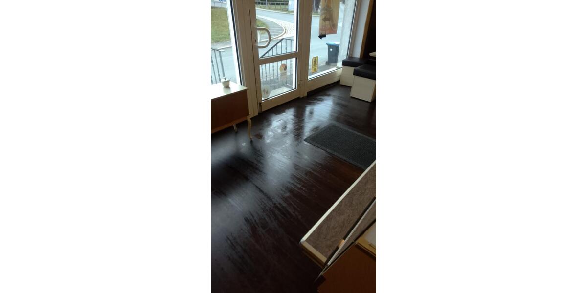 Gewerbeobjekt Muldenhammer - 550&euro; | Angebot:24672613