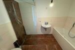 Etagenwohnung Ansbach - 3 Zimmer, 75 m&sup2;, 920&euro; | Angebot:26489959