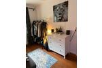 Etagenwohnung Stuttgart Stuttgart-Nord - 3 Zimmer, 79 m&sup2;, 1.500&euro; | Angebot:26580209