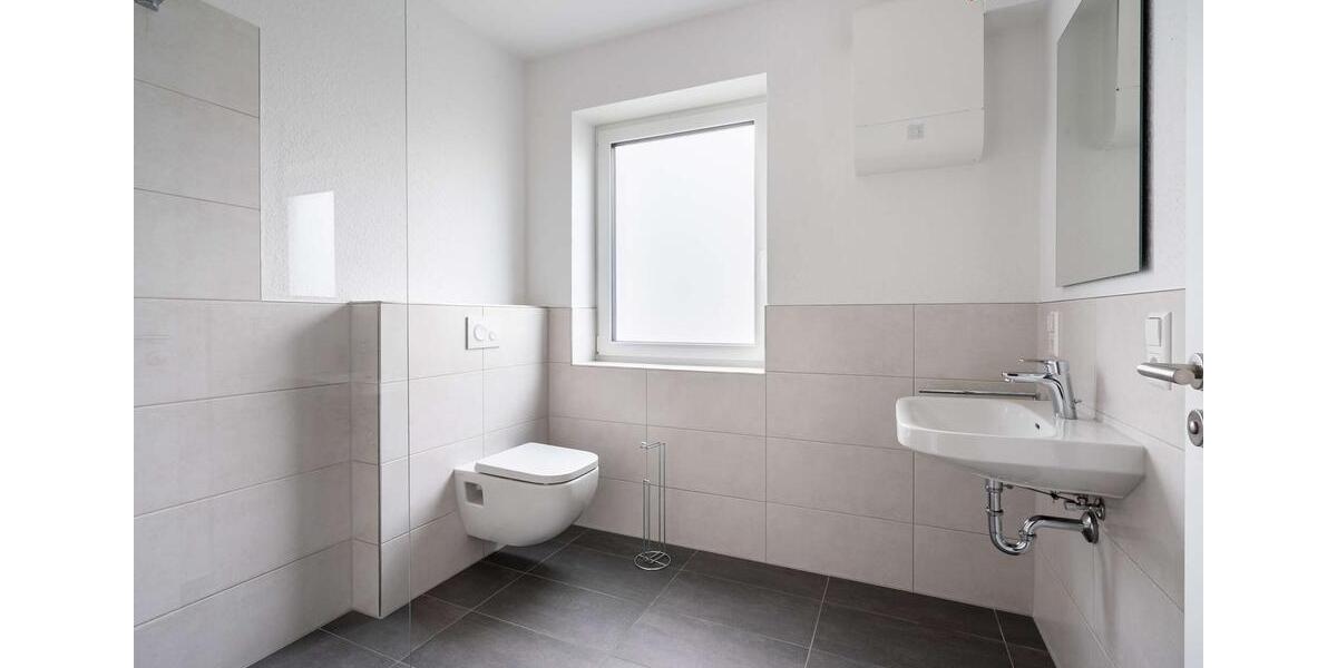Etagenwohnung Rastede - 3 Zimmer, 90 m&sup2;, 1.150&euro; | Angebot:26564691