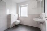 Etagenwohnung Rastede - 3 Zimmer, 90 m&sup2;, 1.150&euro; | Angebot:26564691
