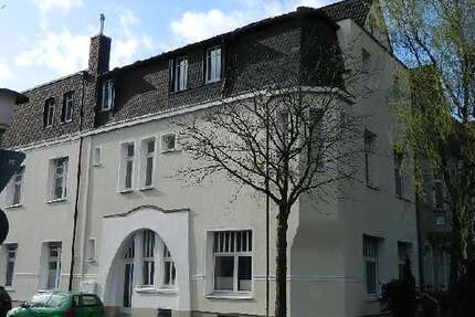 Wohnung Krefeld Bockum - 2 Zimmer, 45 m&sup2;, 430&euro; | Angebot:25272036