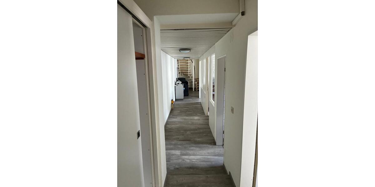 Gewerbeobjekt Celle - 1.300&euro; | Angebot:26047600