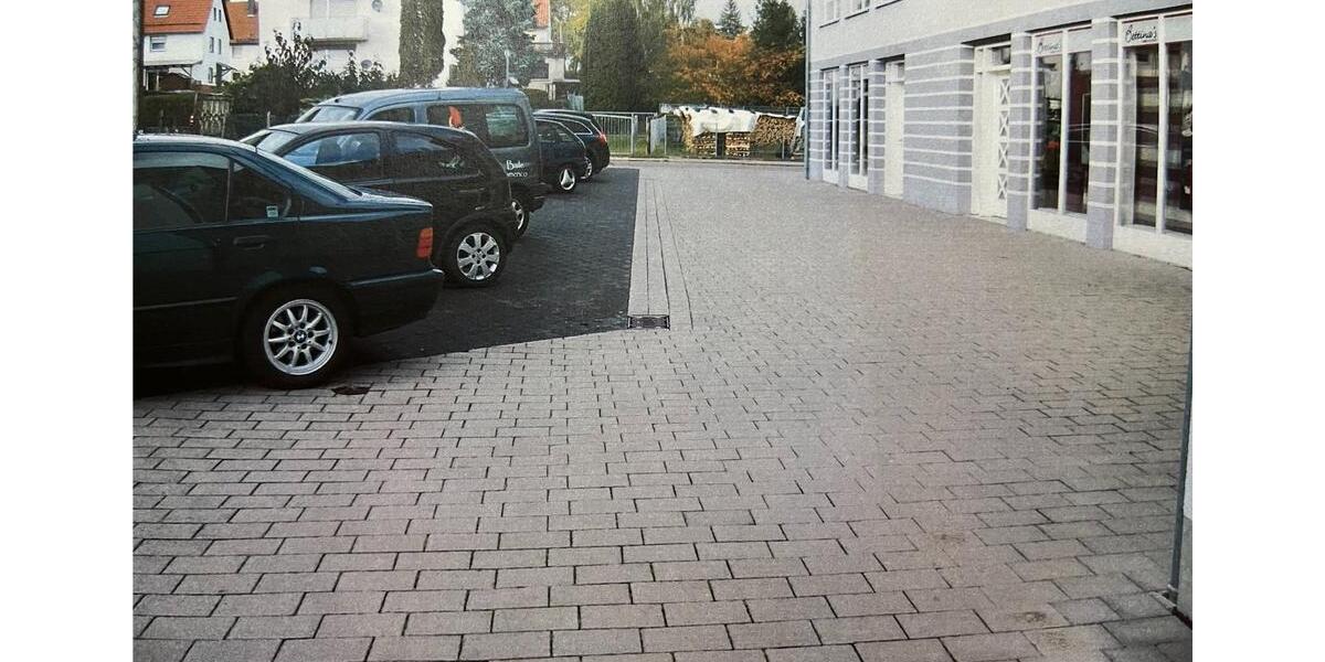 Gewerbeobjekt Mackenbach - 950&euro; | Angebot:24576489